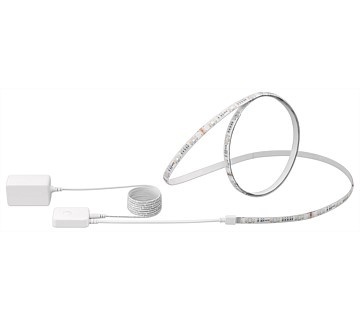 WiZ LED Light Strip Starter Kit (2m)