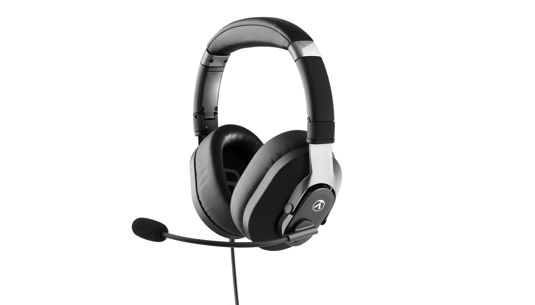 Austrian Audio PB17 Professional Business Headset
