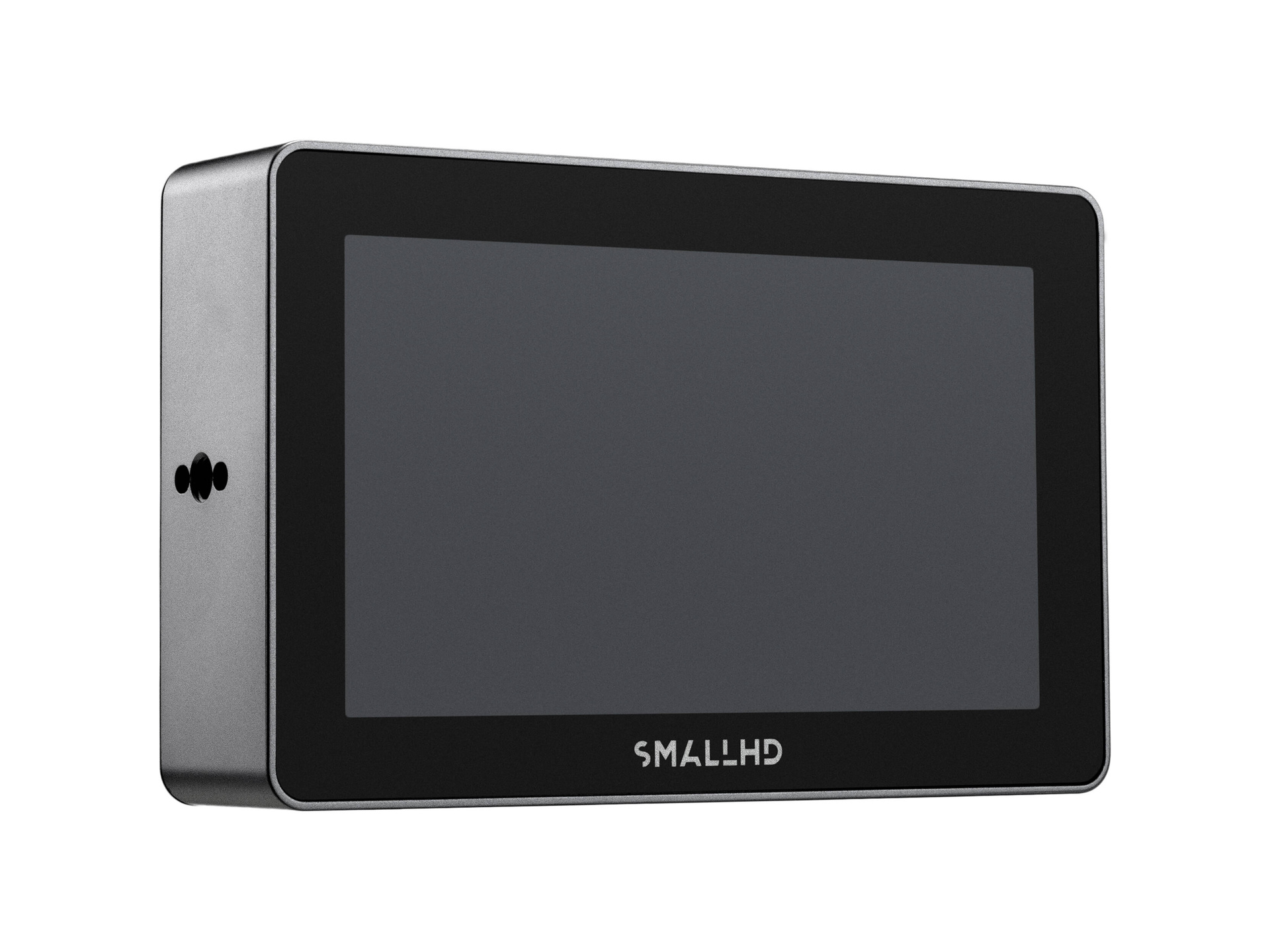 SmallHD Indie RED RCP2 Monitor Kit for KOMODO/DSMC3 NZ