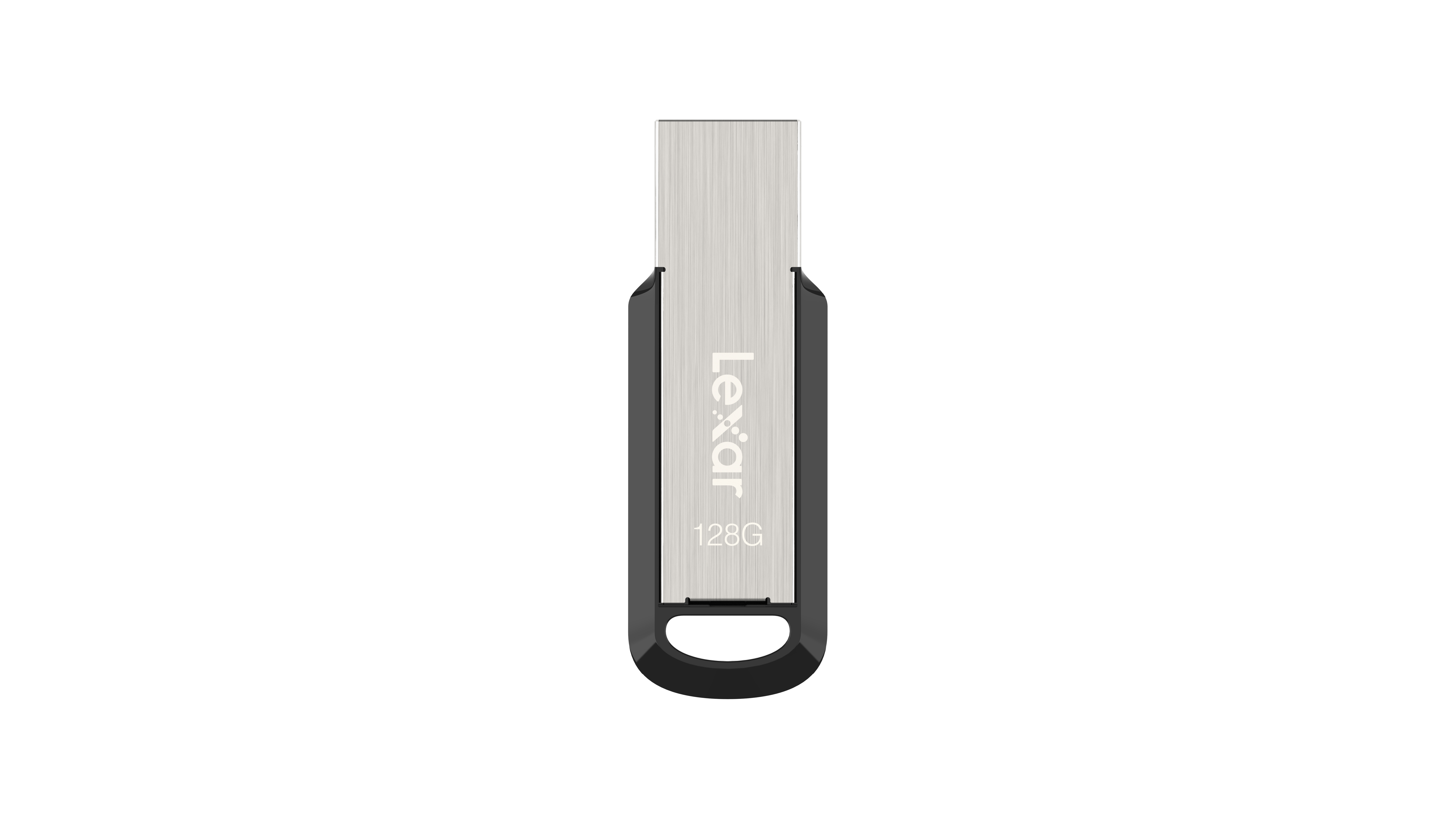 Lexar JumpDrive M400 256GB USB 3.0 Flash Drive
