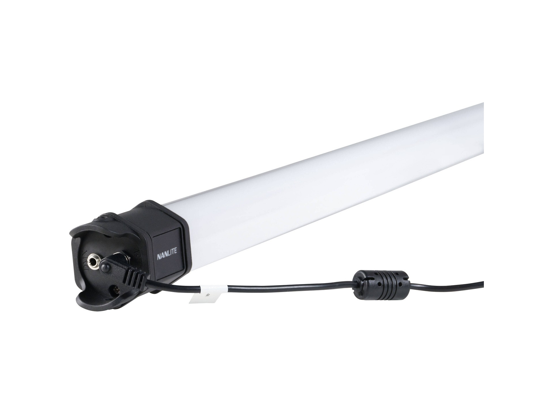 Nanlite PavoTube II 30C RGB LED Tube Light (1.2m, 2-Light Kit)