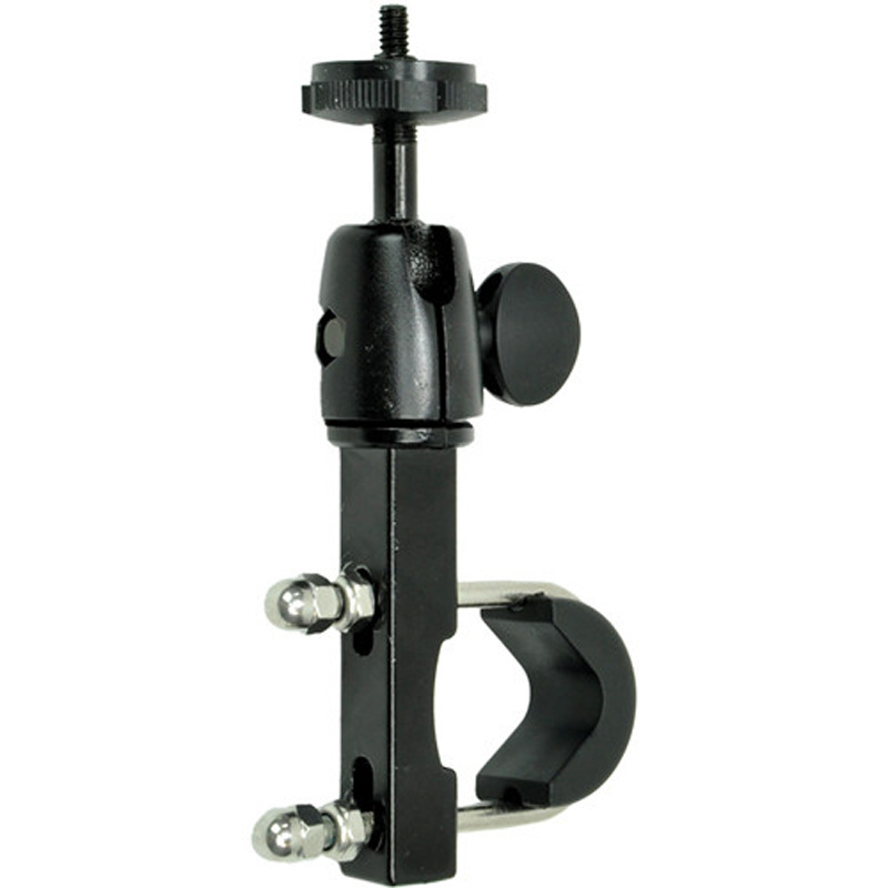 Brinno BNABH100 Handle Bar Mount