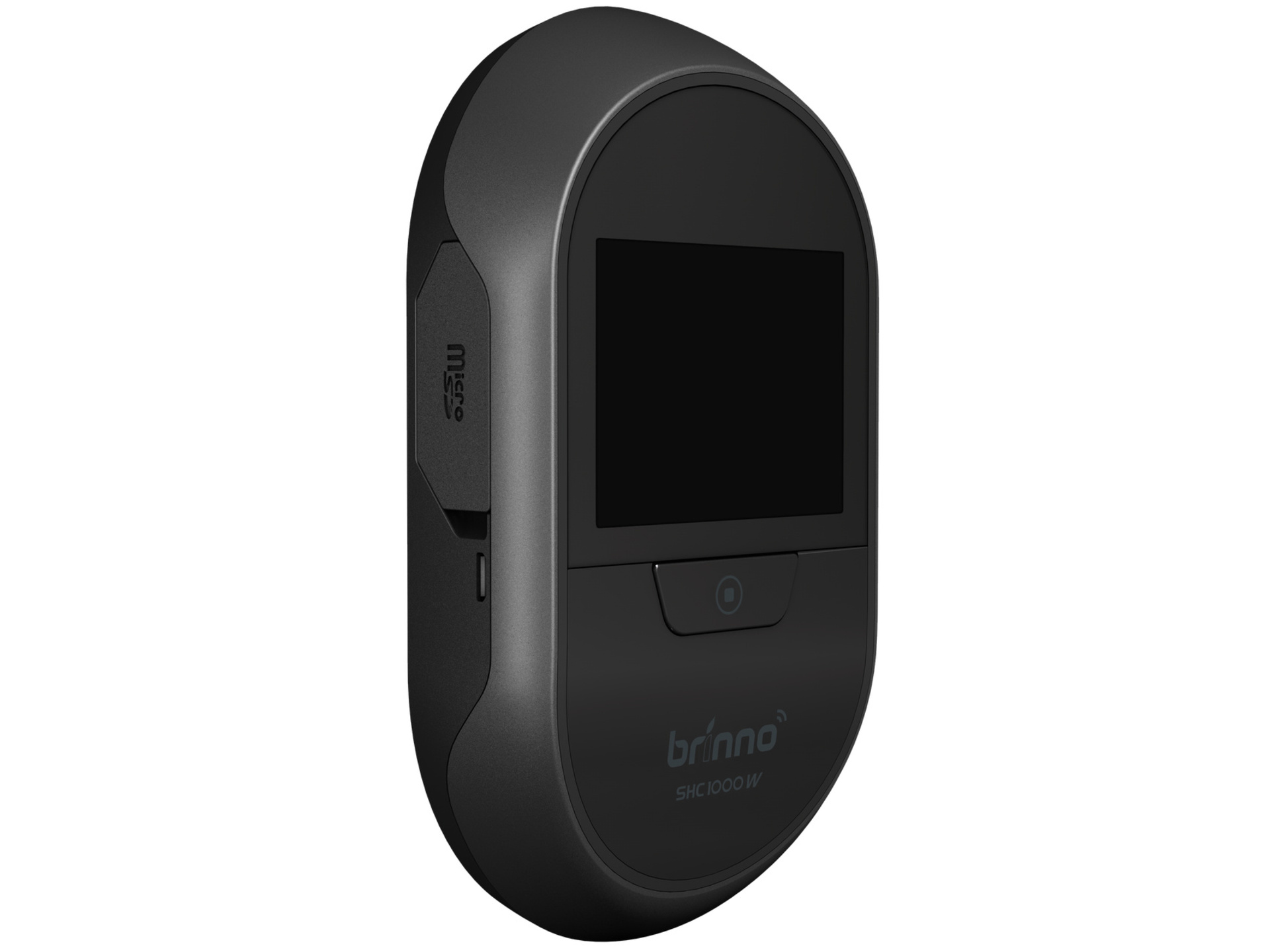 Brinno Best Door Peephole Peephole Best Camera For Front Door