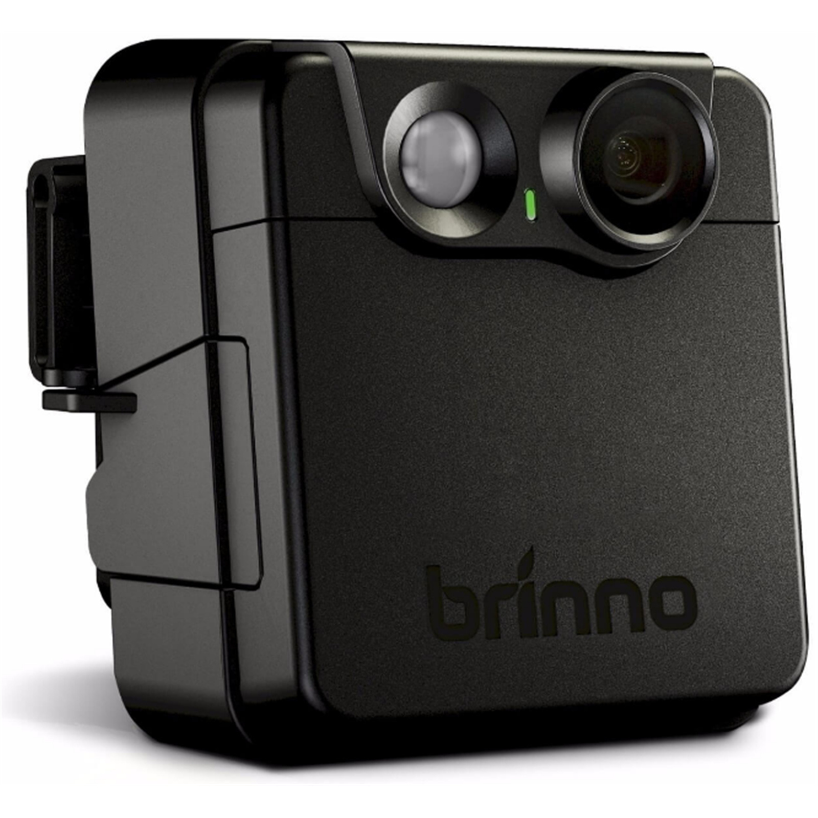Brinno BNMAC200DN Day/Night Motion Activated Security Camera