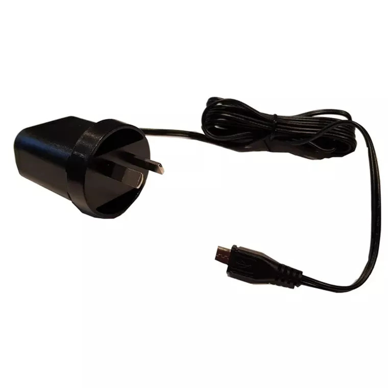 Brinno BNADAPTER External Power Supply