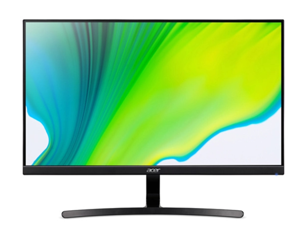 Acer K243Y 23.8" Full HD Monitor