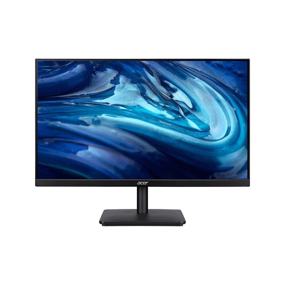Acer VA241YA 23.8" Full HD Monitor