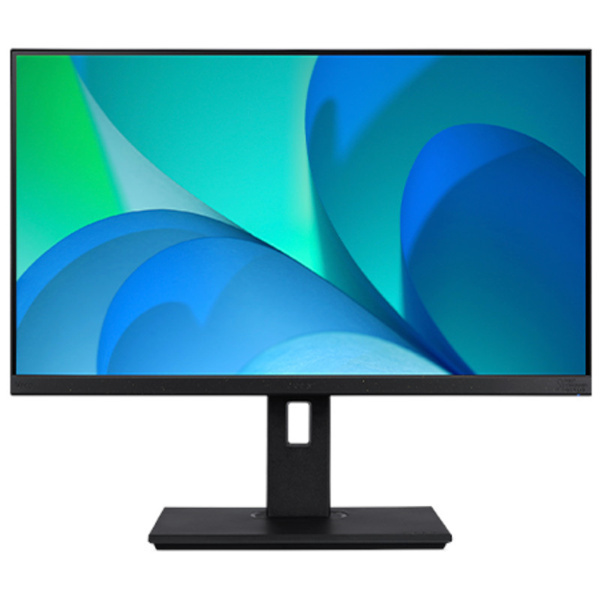 Acer Vero BR277 27" Full HD Eco Monitor