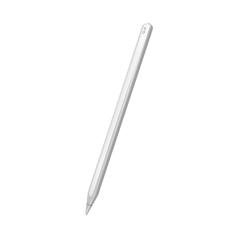 Promate Quill High Precision Wireless Stylus