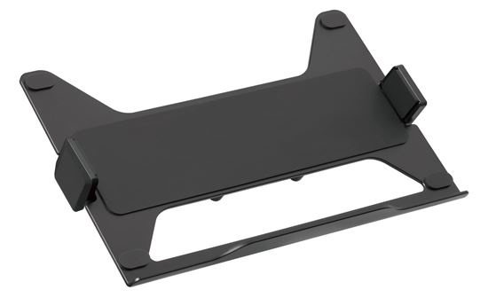 Brateck NBH-6 Laptop Holder For Monitor Arms
