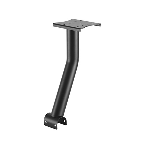 Brateck LRS01-GR Adjustable Gear Shifter Mount