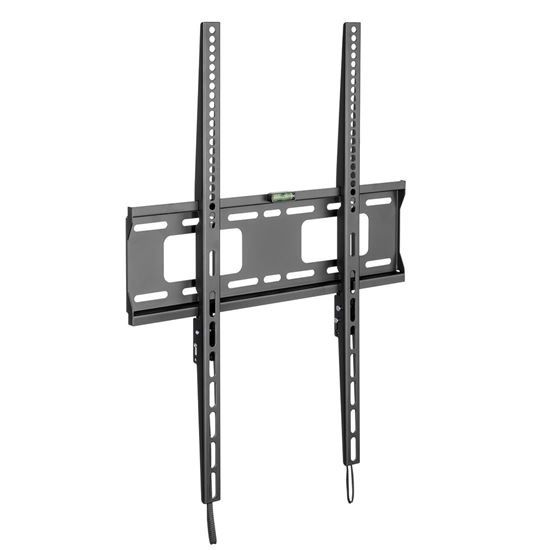 Brateck LP42-64AF 37-75" TV Wall Mount