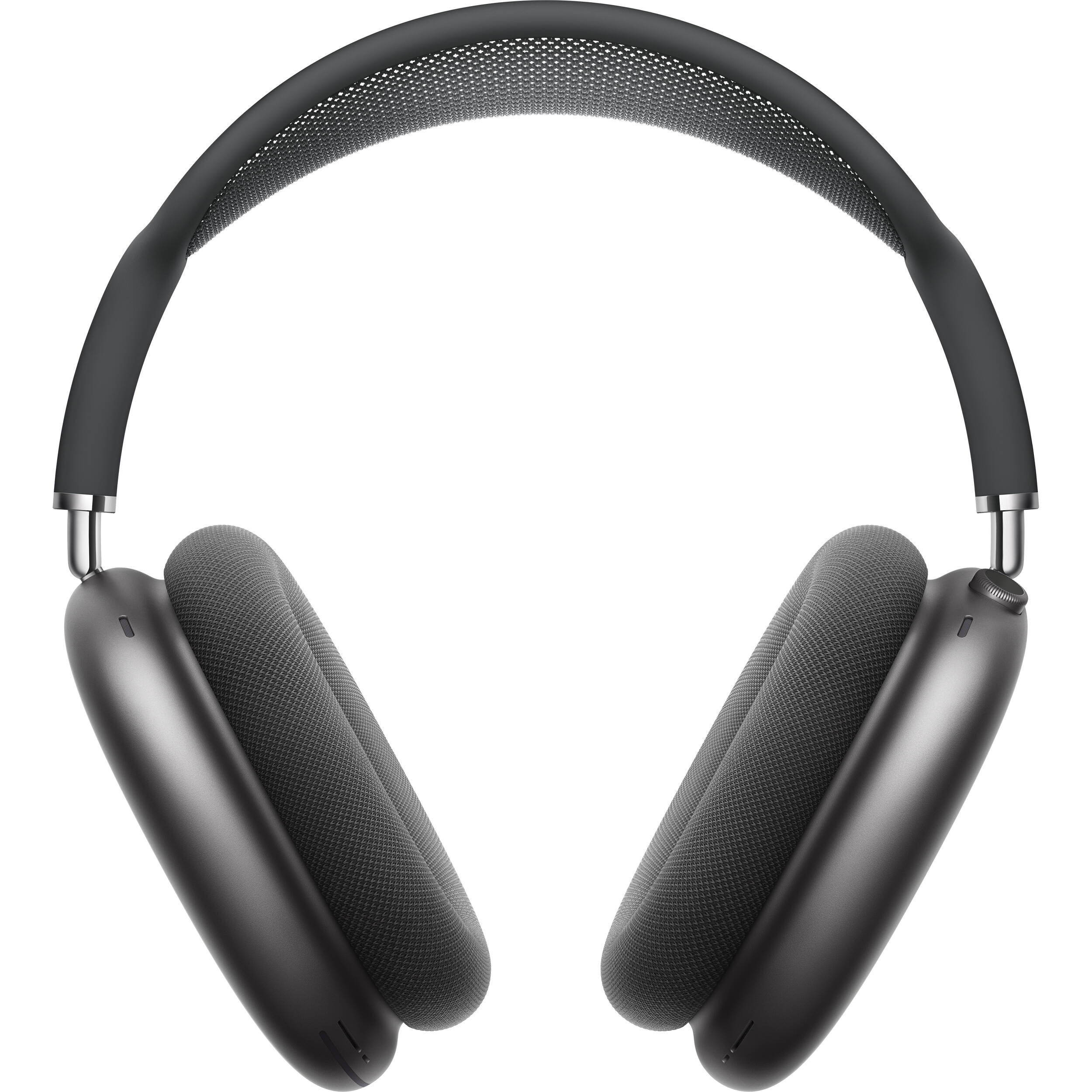 Apple AirPods Max (Space Grey)
