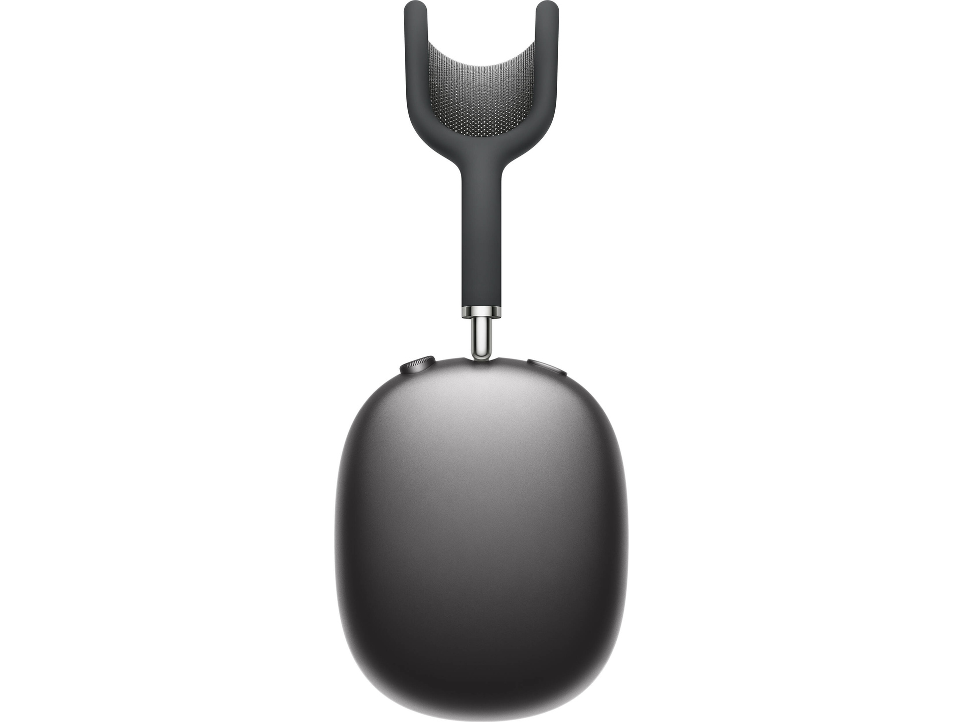Apple AirPods Max (Space Grey) | Rubber Monkey | NZ