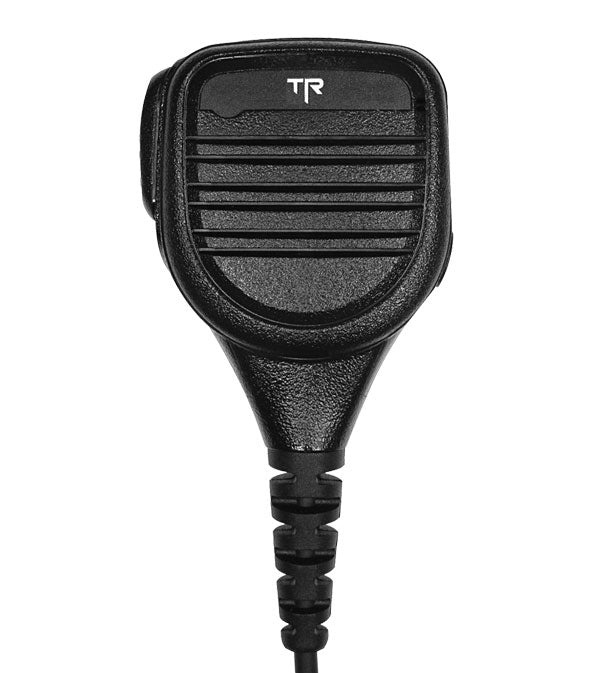 Titan Radios TR3XSM Speaker Mic for Titan TR3X Radios