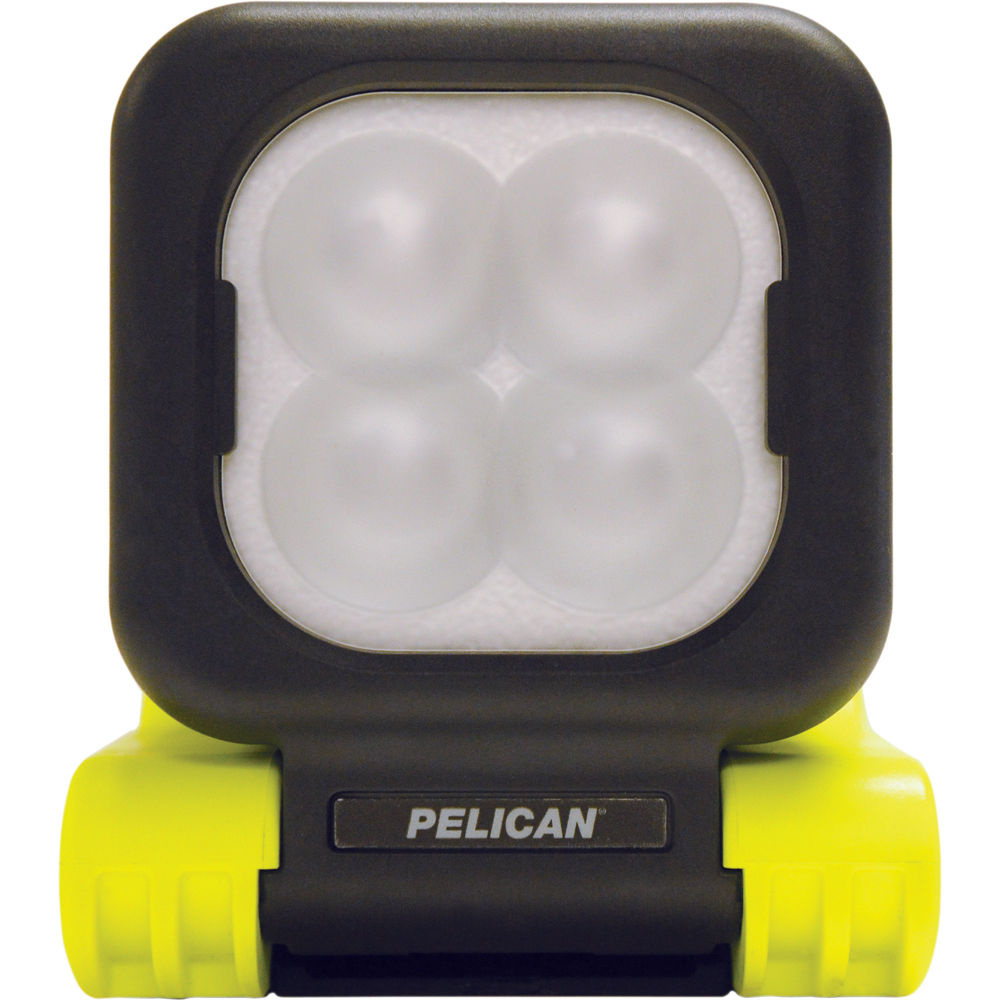 Pelican 9413 Diffuser Lens
