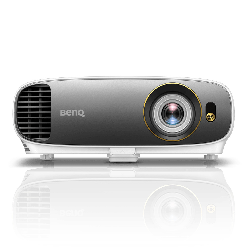 BenQ W1700M 4K HDR Home Cinema Projector
