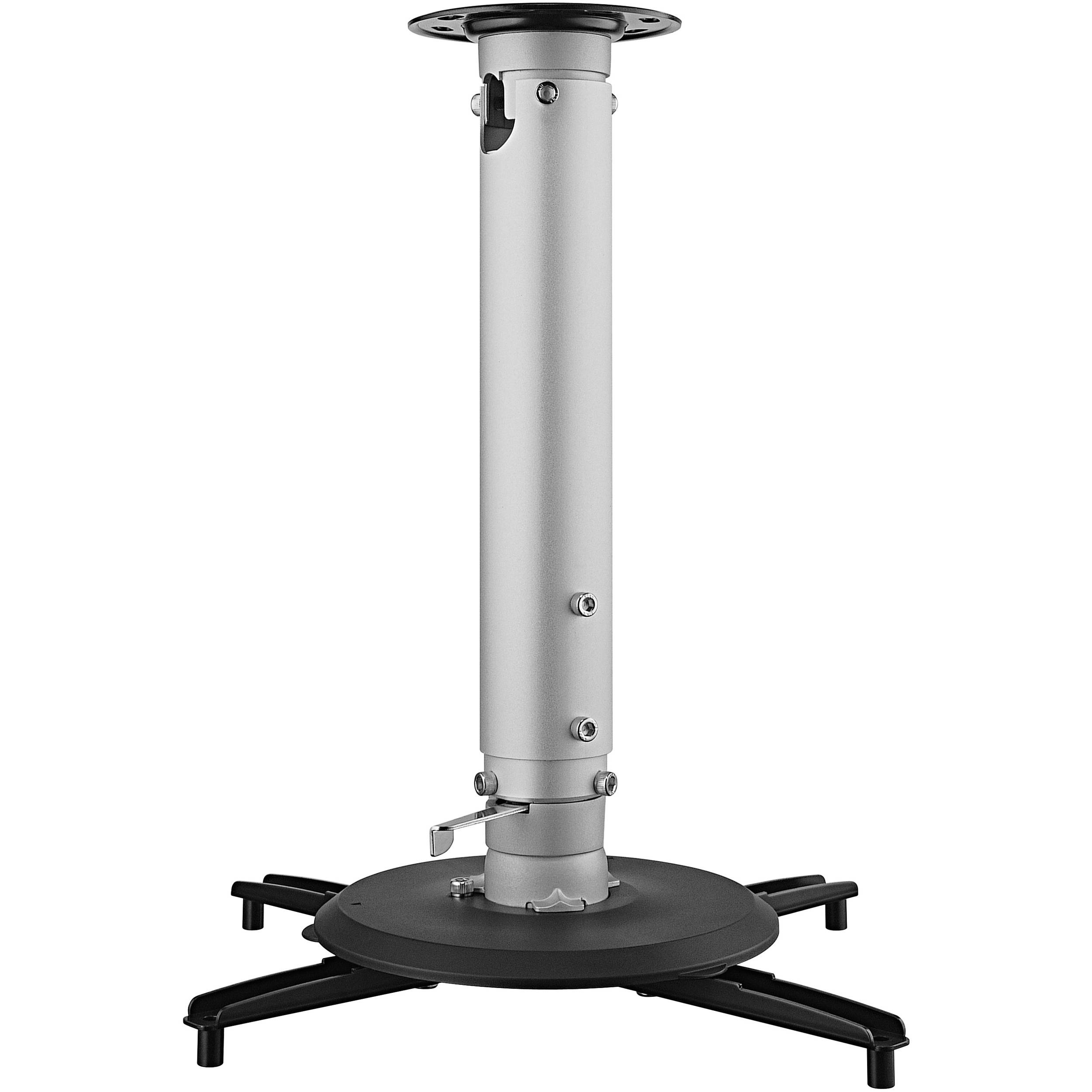 BenQ CM00G3 Ceiling Mount for Most BenQ Projectors