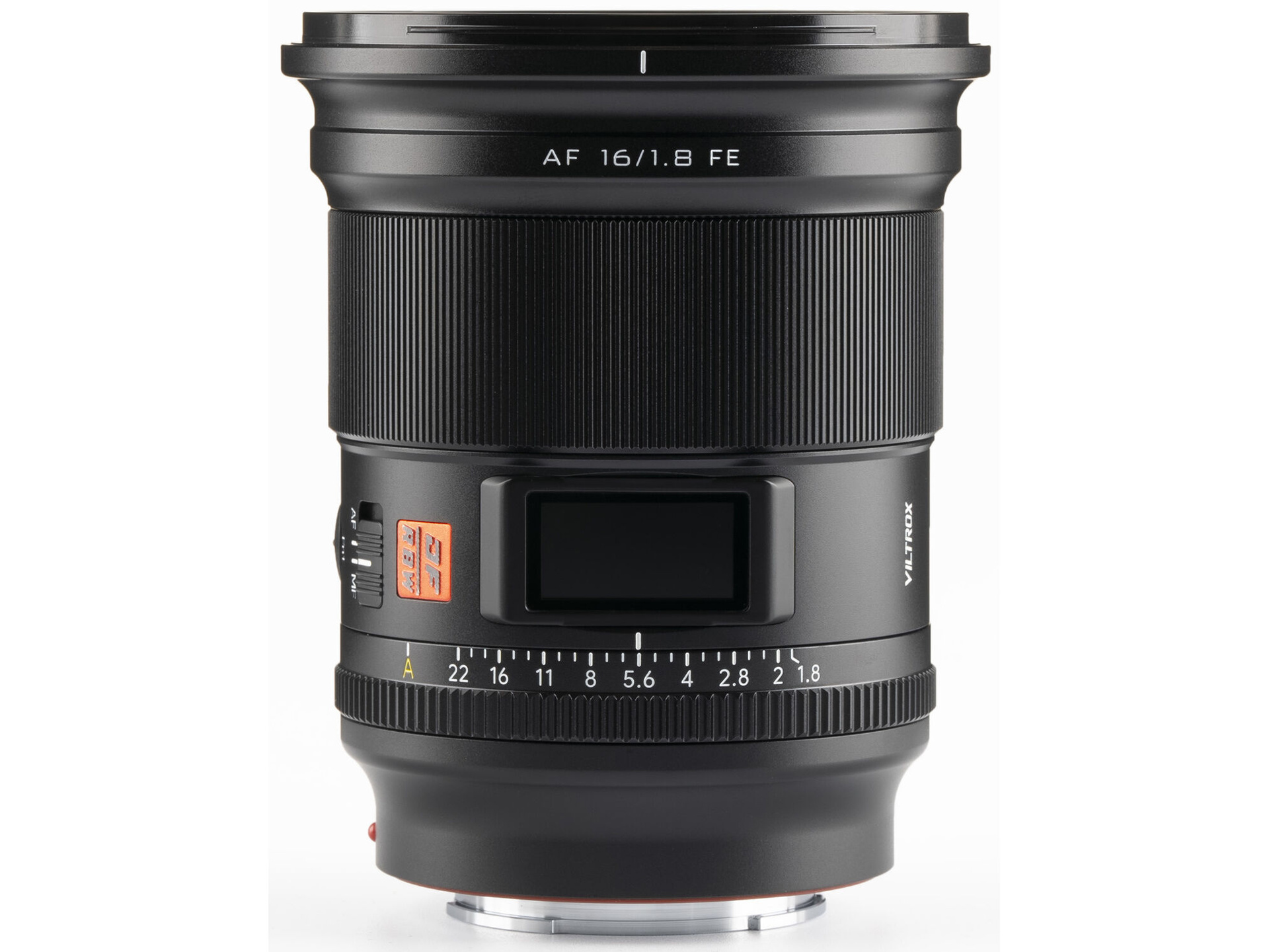 viltrox-af-16mm-f-1-8-lens-
