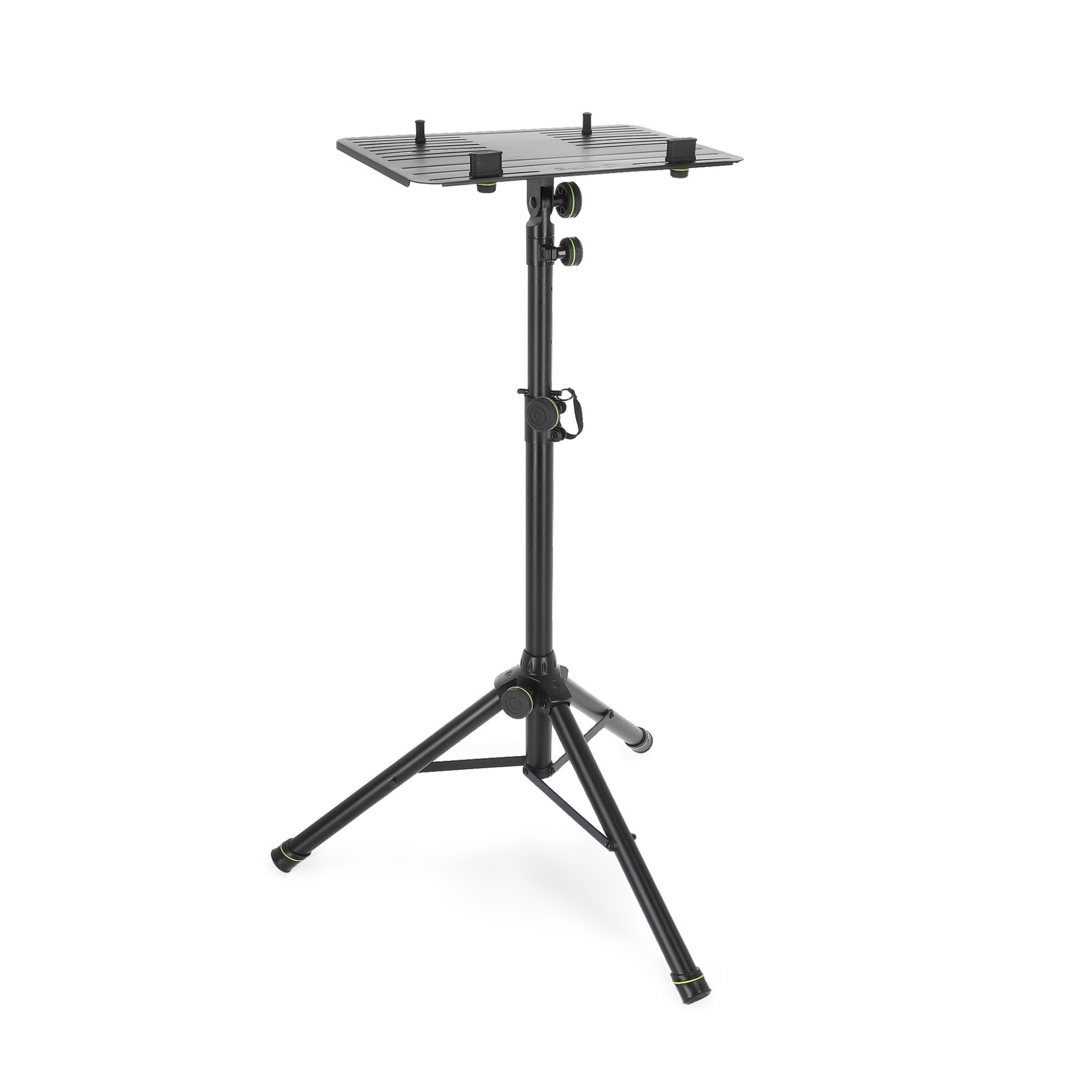 Gravity LTST01 Laptop Stand with Adjustable Holding Pins