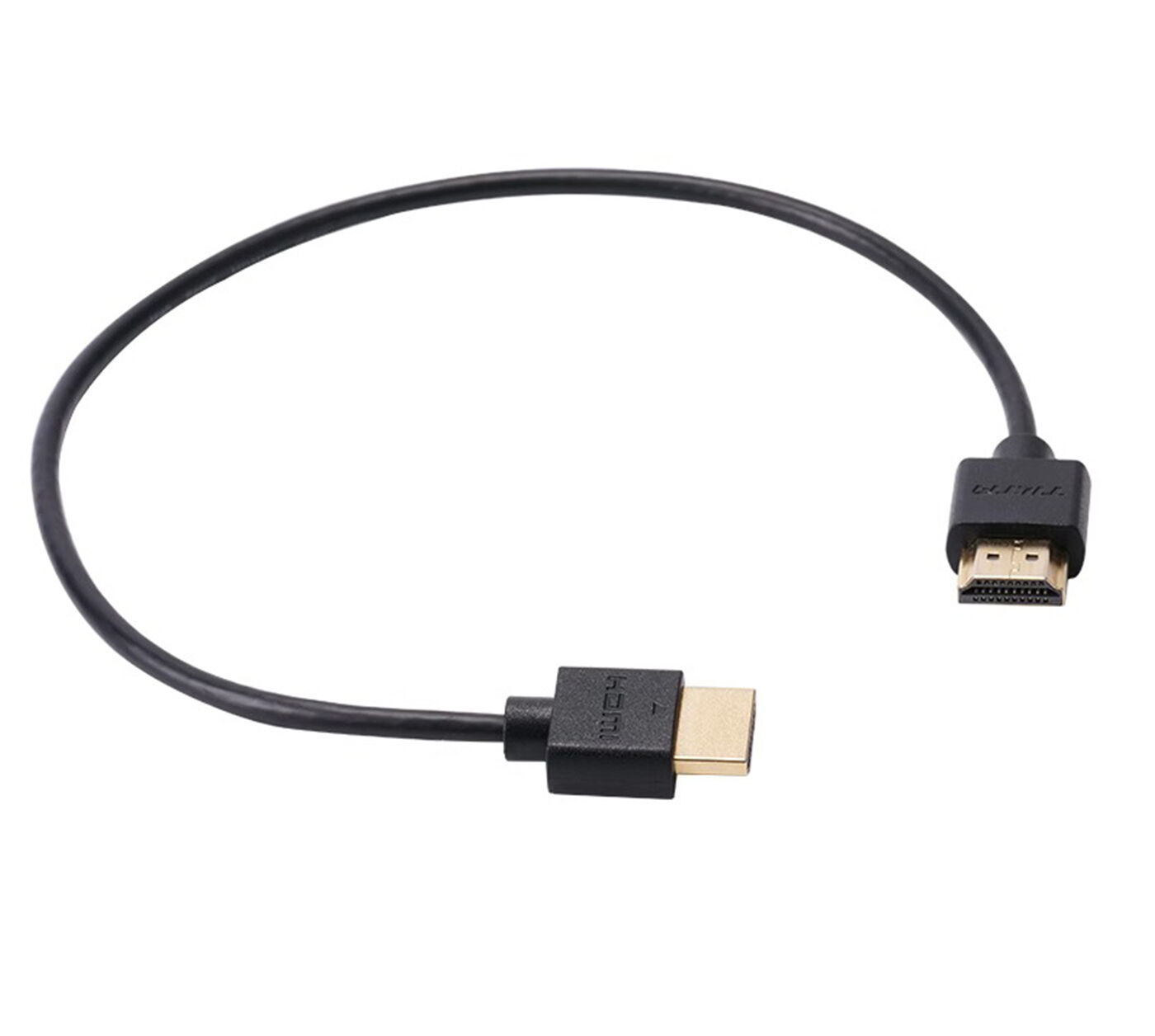 Tilta TCB-MHD HDMI Male to HDMI Male Cable (30cm)