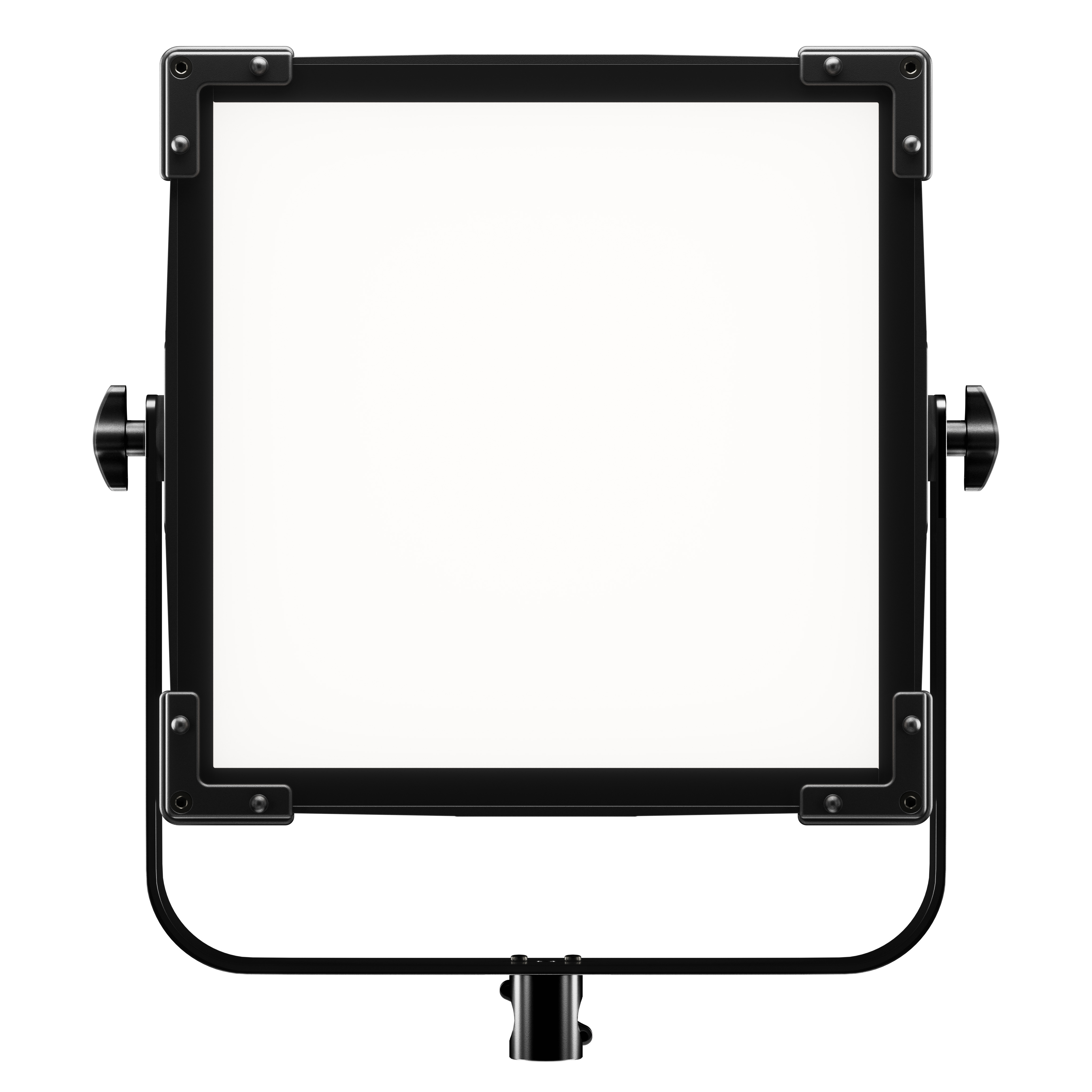 Lupo UltrapanelPRO Soft 30 Dual Colour LED Panel