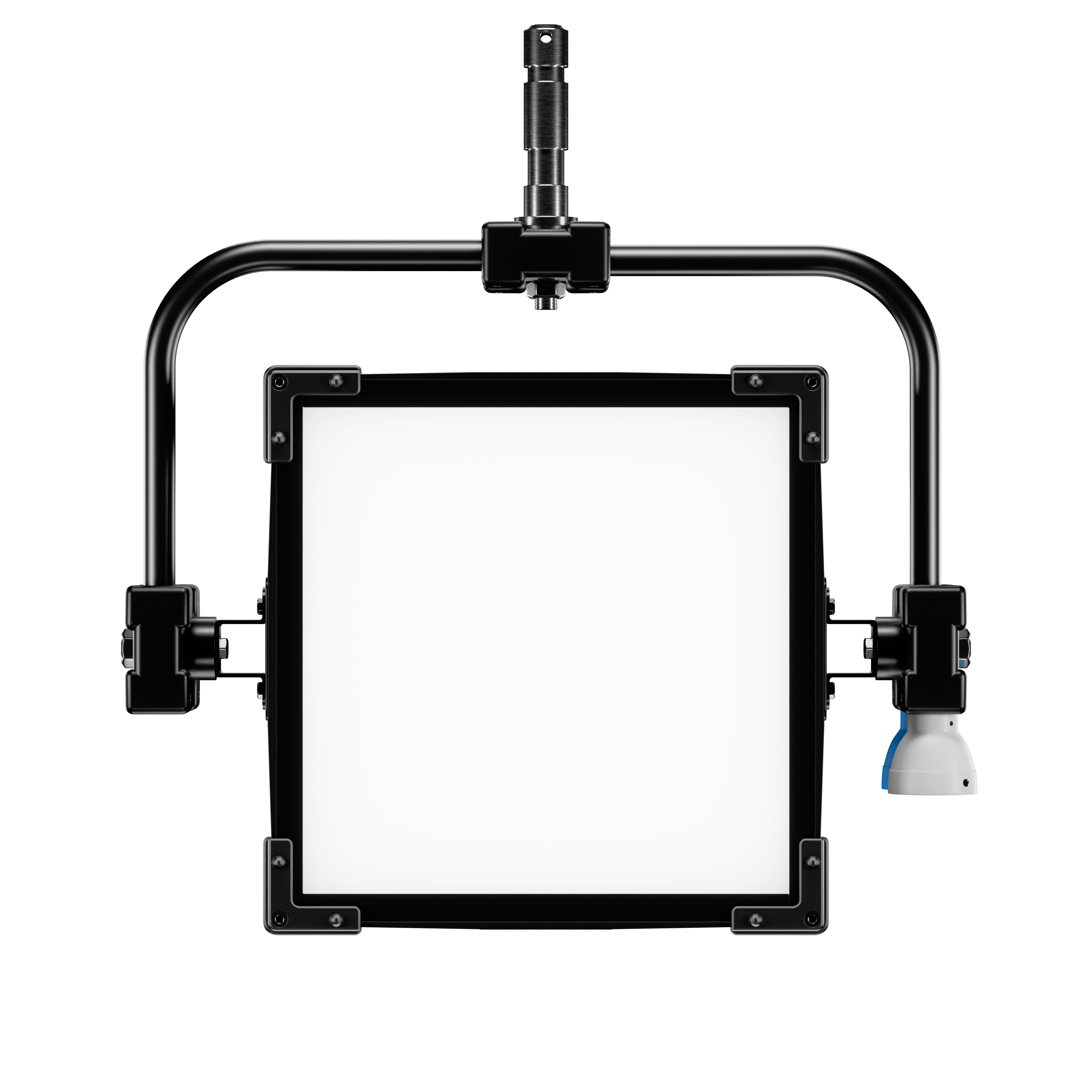 Lupo UltrapanelPRO Soft 30 Full Colour LED Panel (Pole Operated)