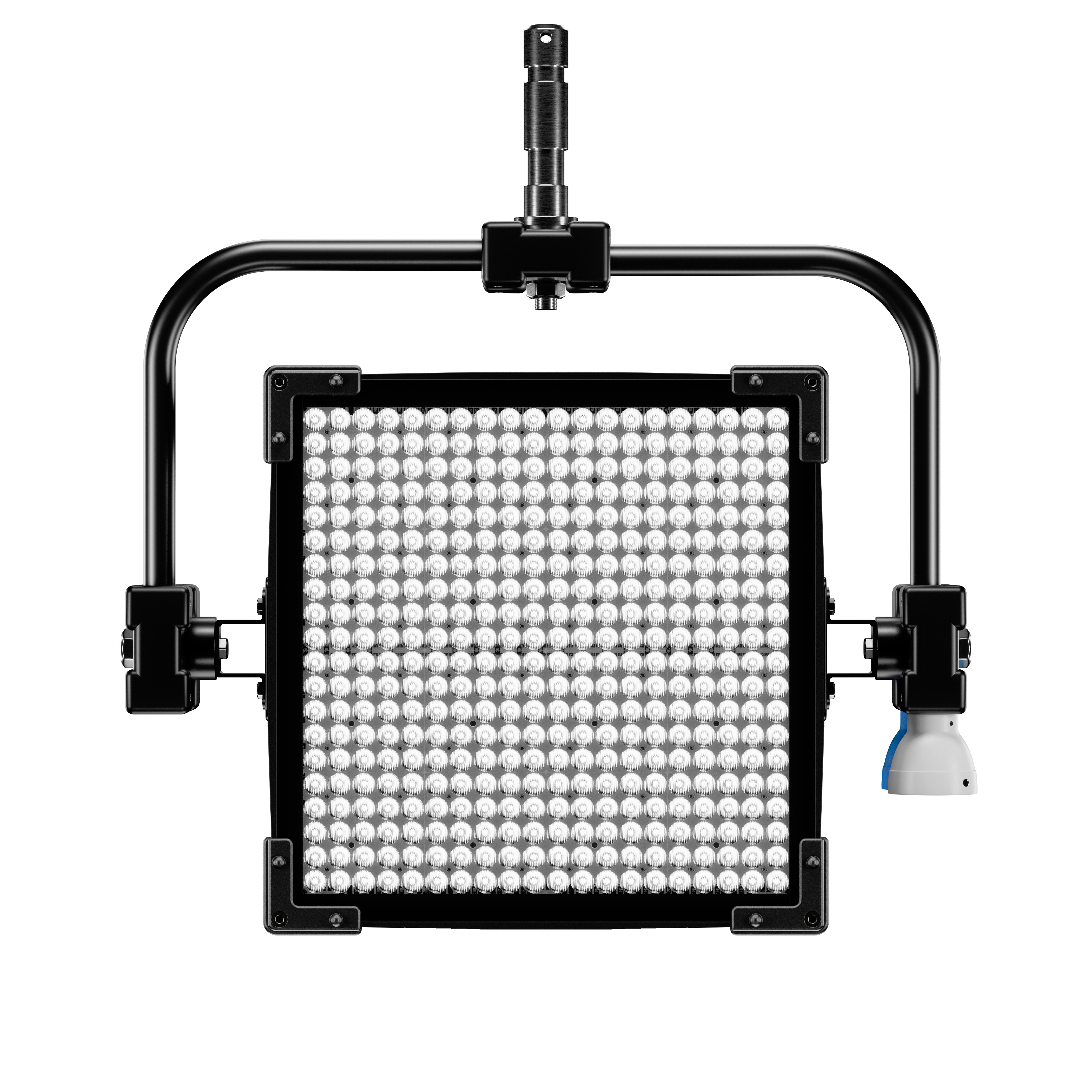 Lupo UltrapanelPRO Hard 30 Full Colour LED Panel (Pole Operated)