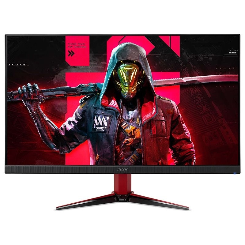 Acer Nitro VG271S 27" Full HD Monitor