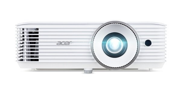 Acer X1528Ki Full HD Projector