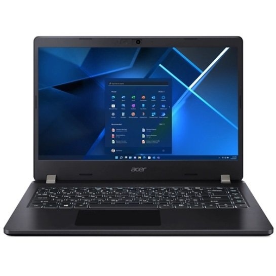 Acer TravelMate P214-53 14" W11Pro Laptop (256GB)