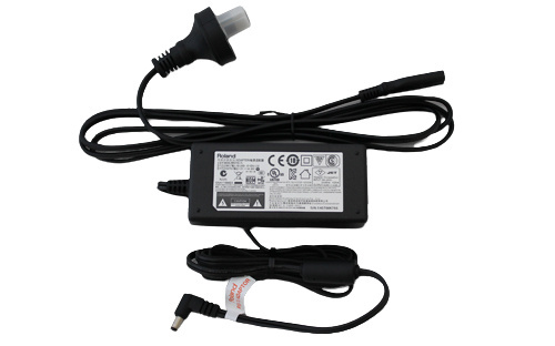 Roland PSB-7U Power Adaptor