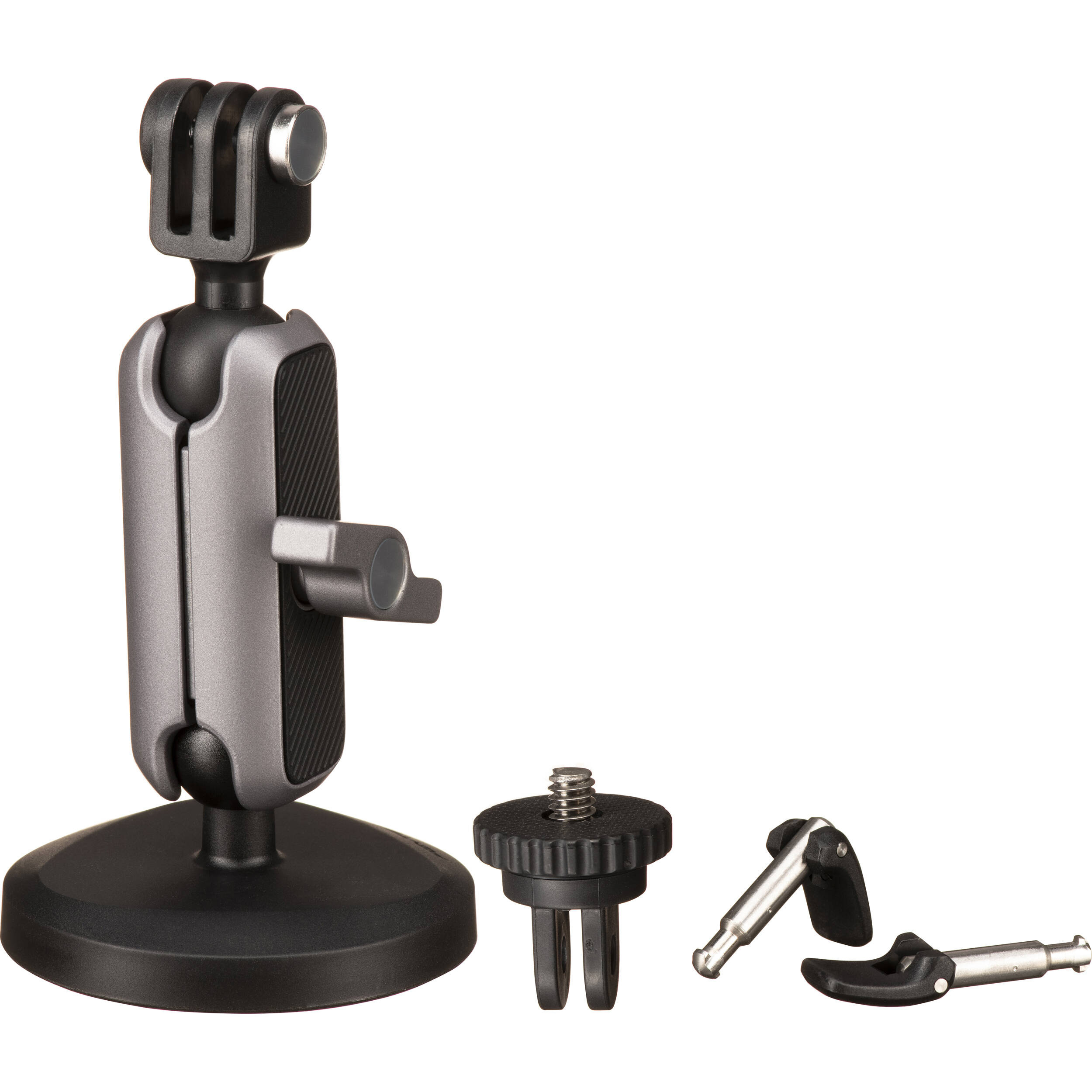 PGYTECH Action Camera Magnetic Mount