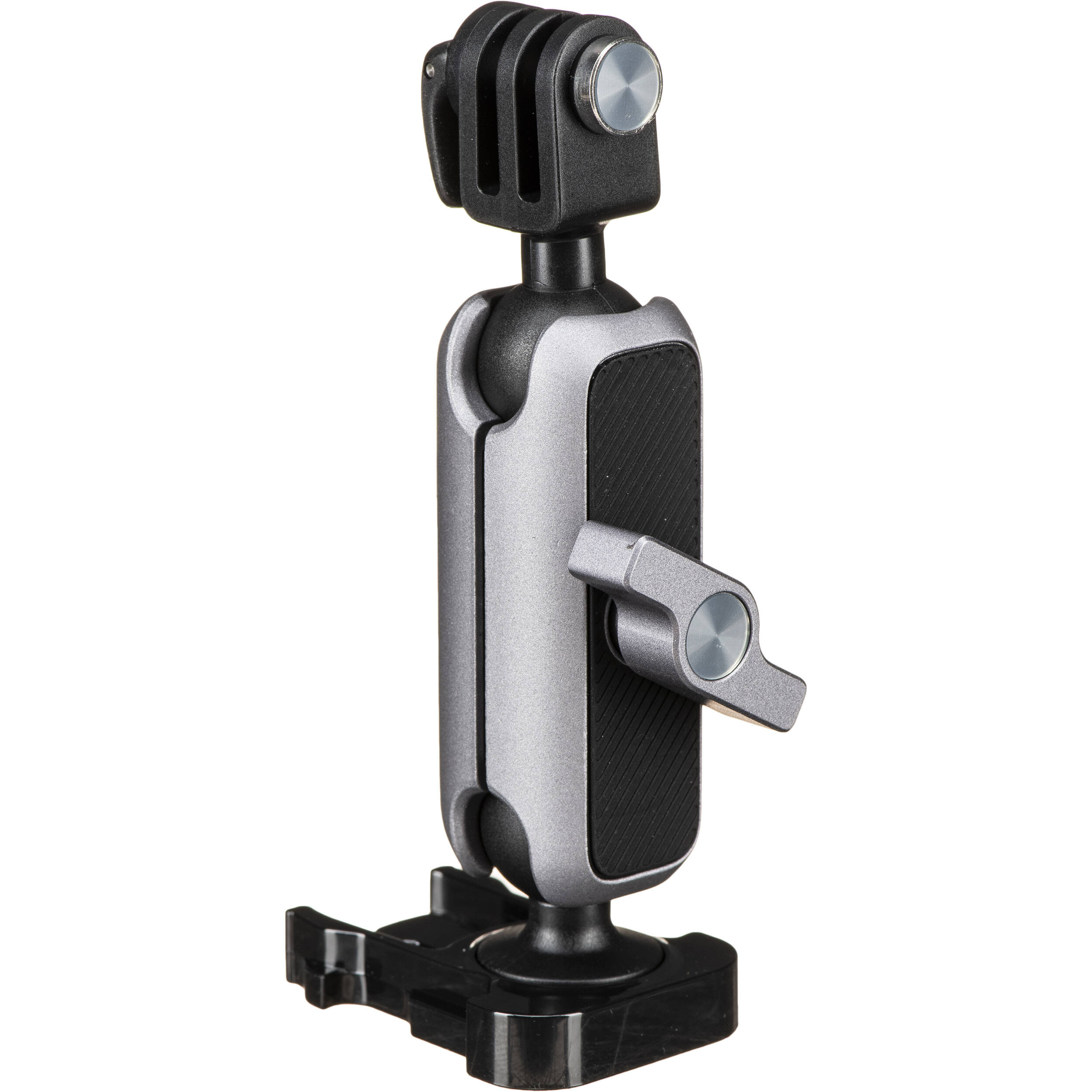 PGYTECH Action Camera Adhesive Mount