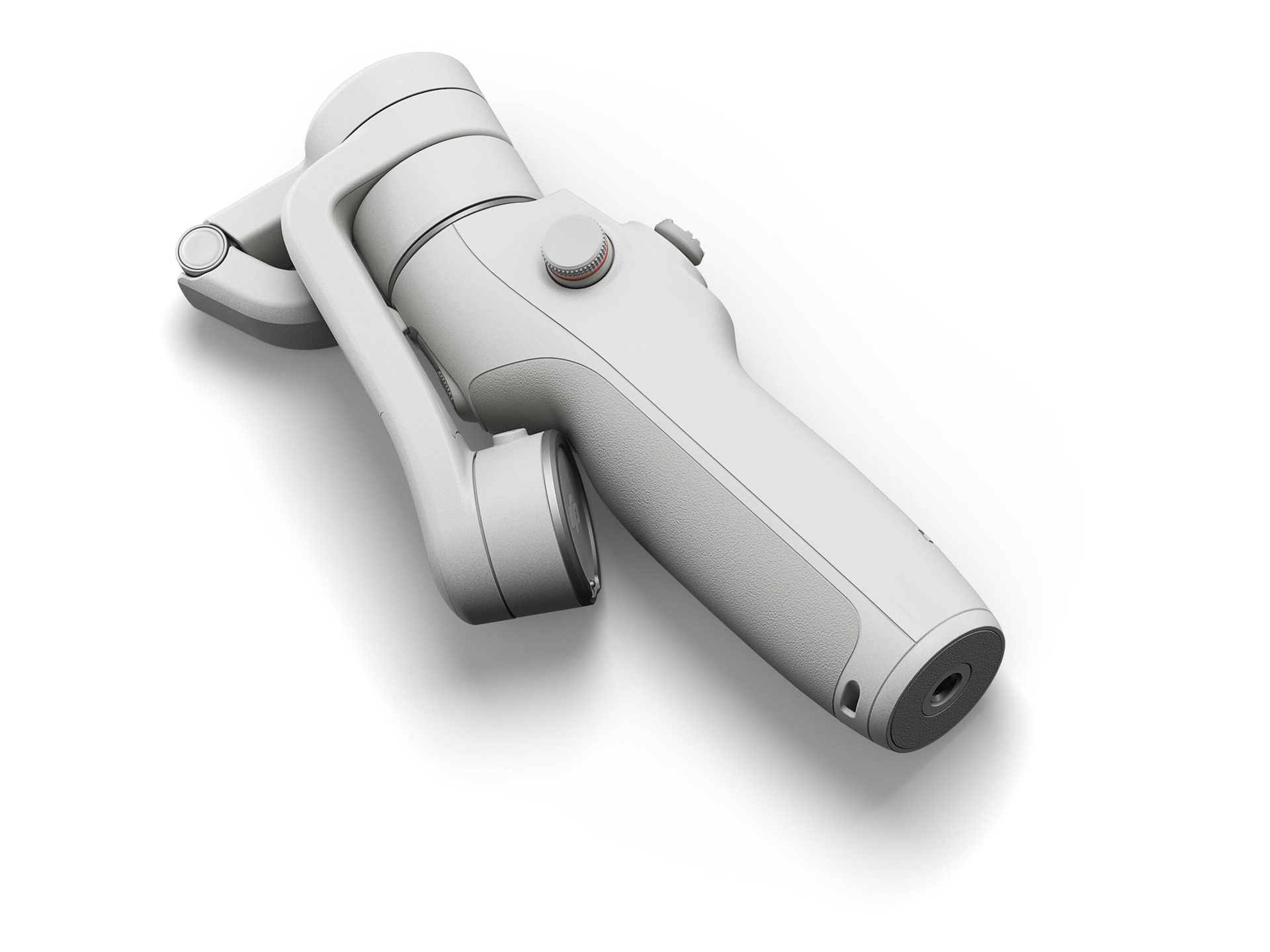 DJI Osmo Mobile 6 プラチナグレイ Amazon | DJI ジンバル Osmo Mobile 6 プラチナグレー 機能