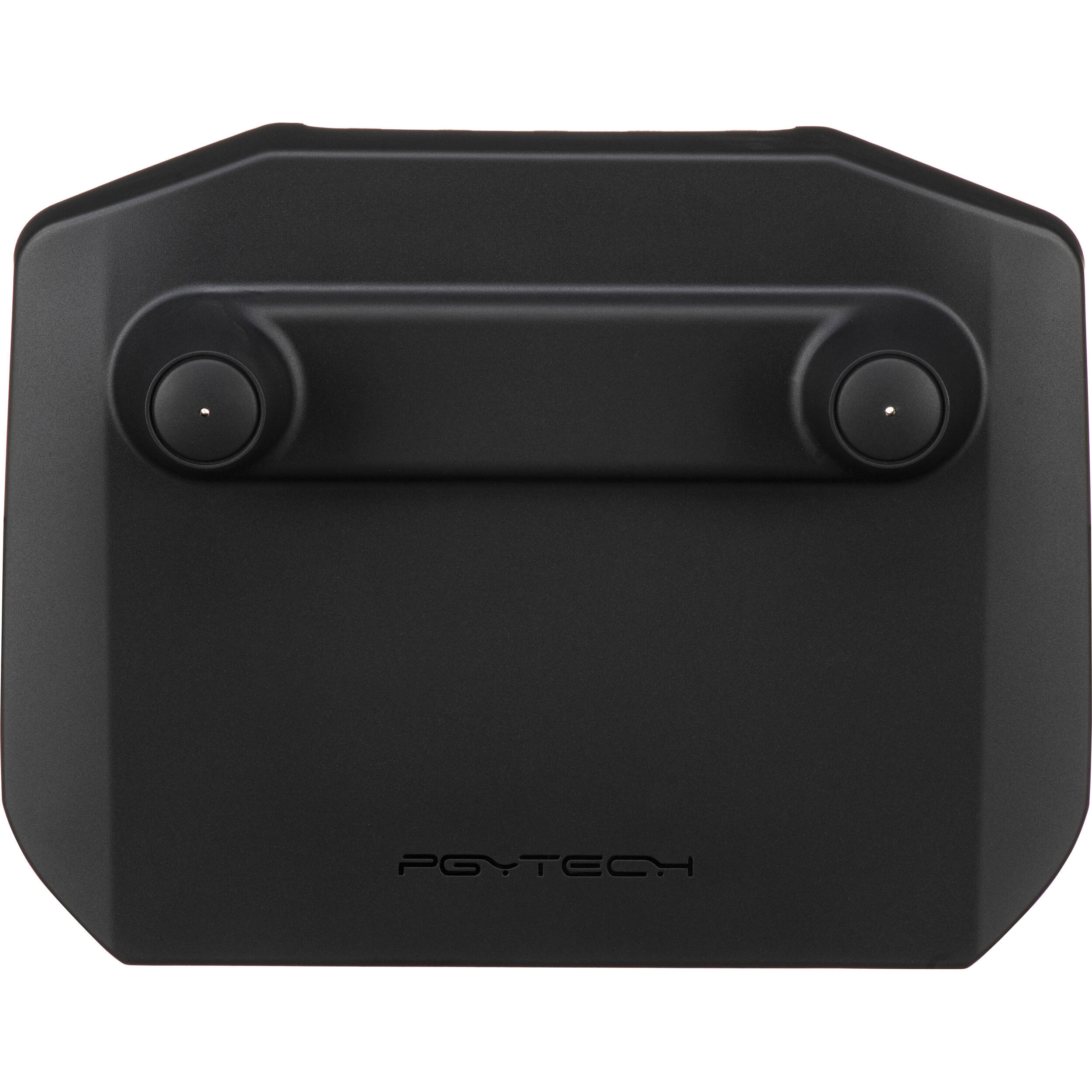 PGYTECH DJI RC Pro Protector