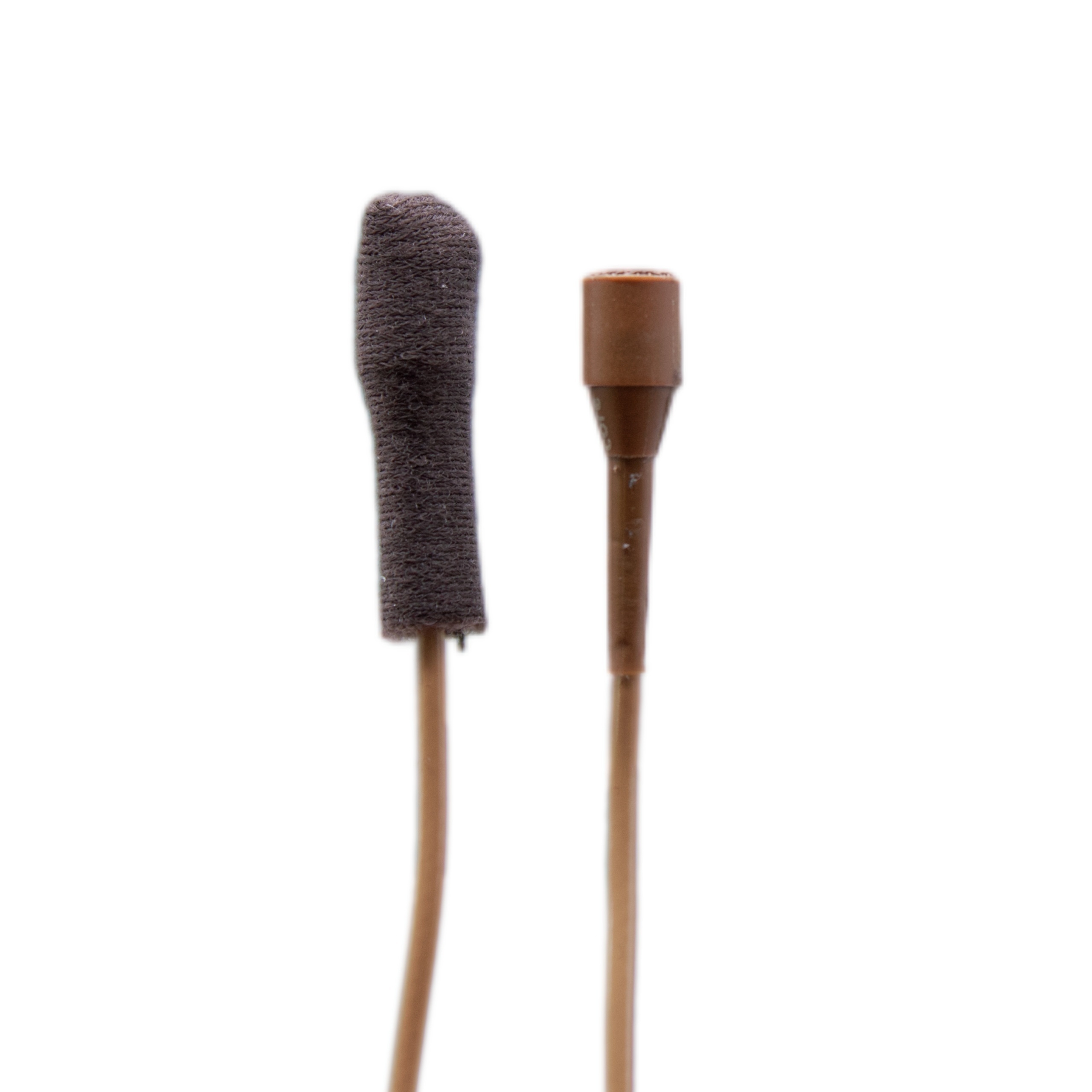 Ursa Soft Sleeves (3 Pack, Brown)