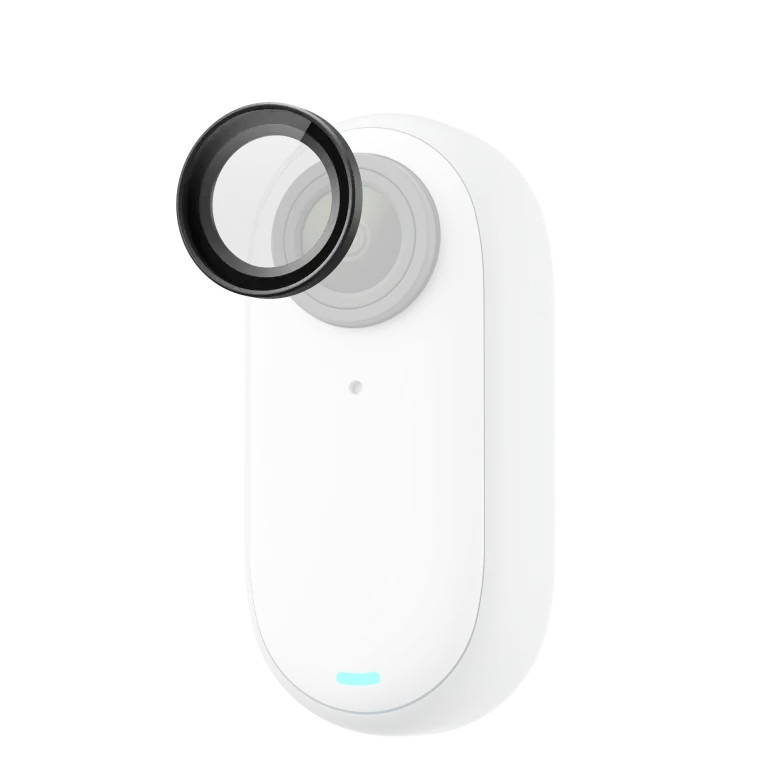 Insta360 GO 3 Lens Guard