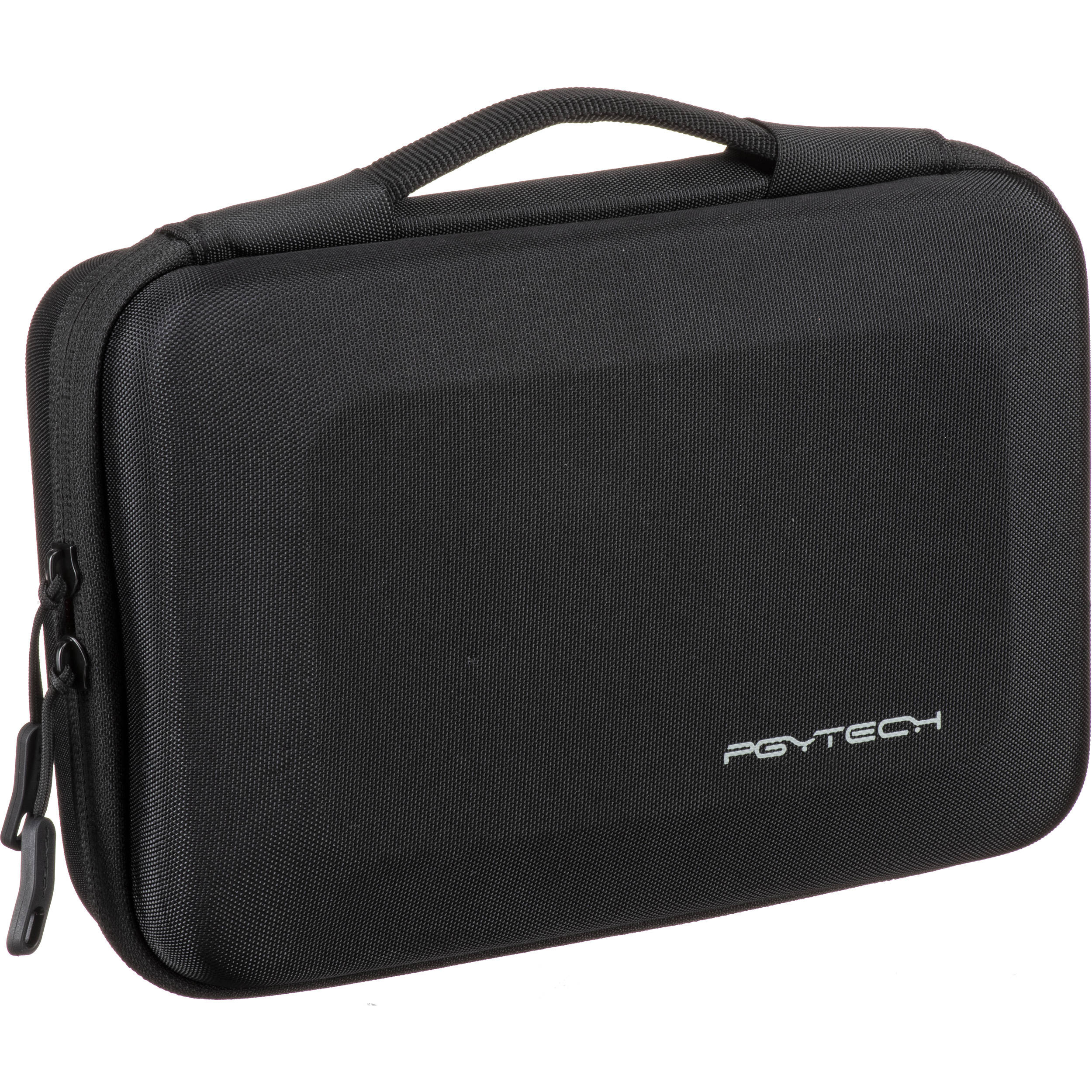 PGYTECH Carrying Case for DJI Osmo Pocket Gimbal/Osmo Action Camera