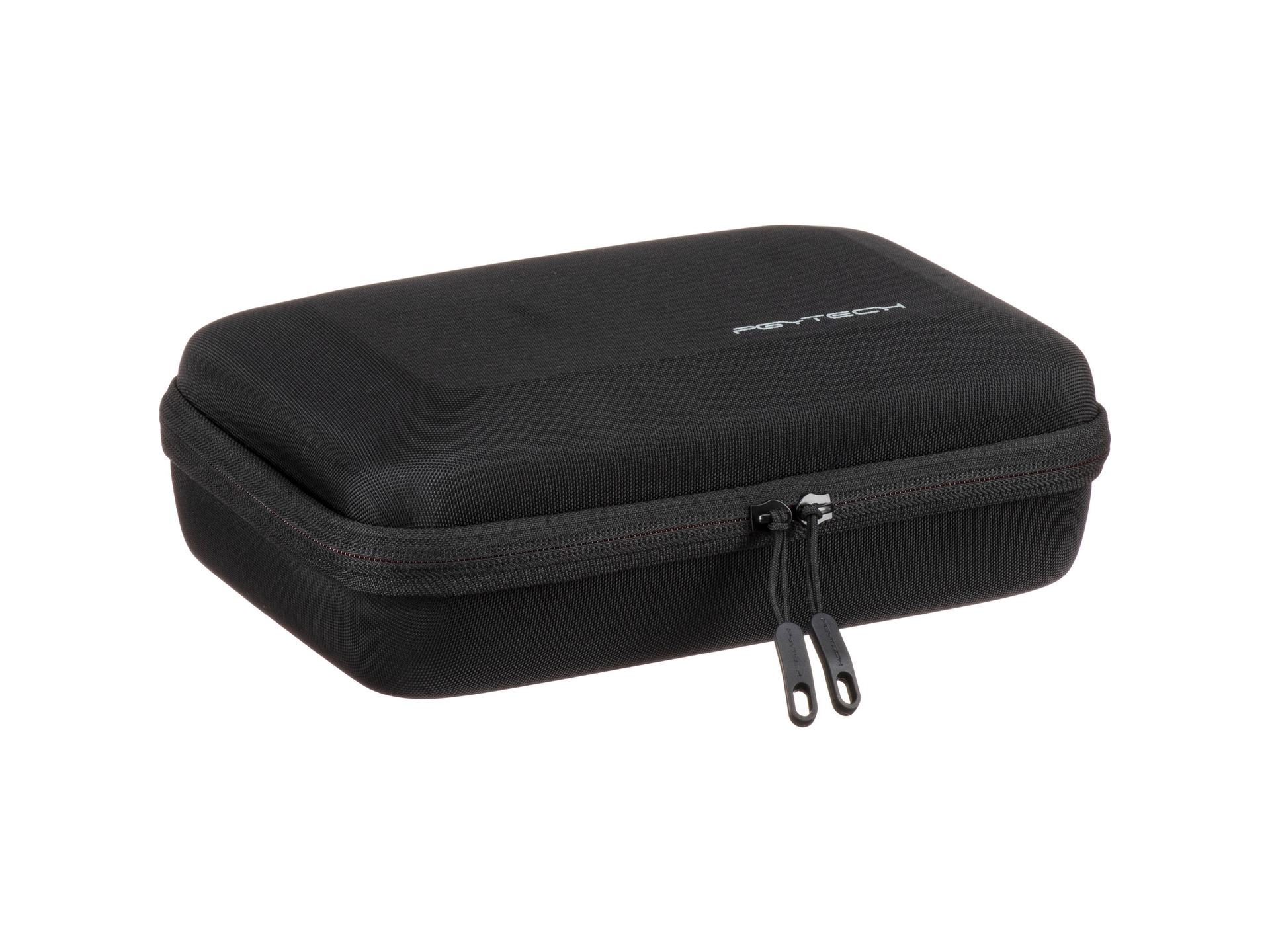 PGYTECH Carrying Case for DJI Osmo Pocket Gimbal/Osmo Action Camera