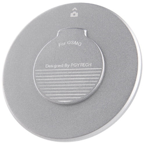 PGYTECH Osmo Mobile MagSafe Adapter