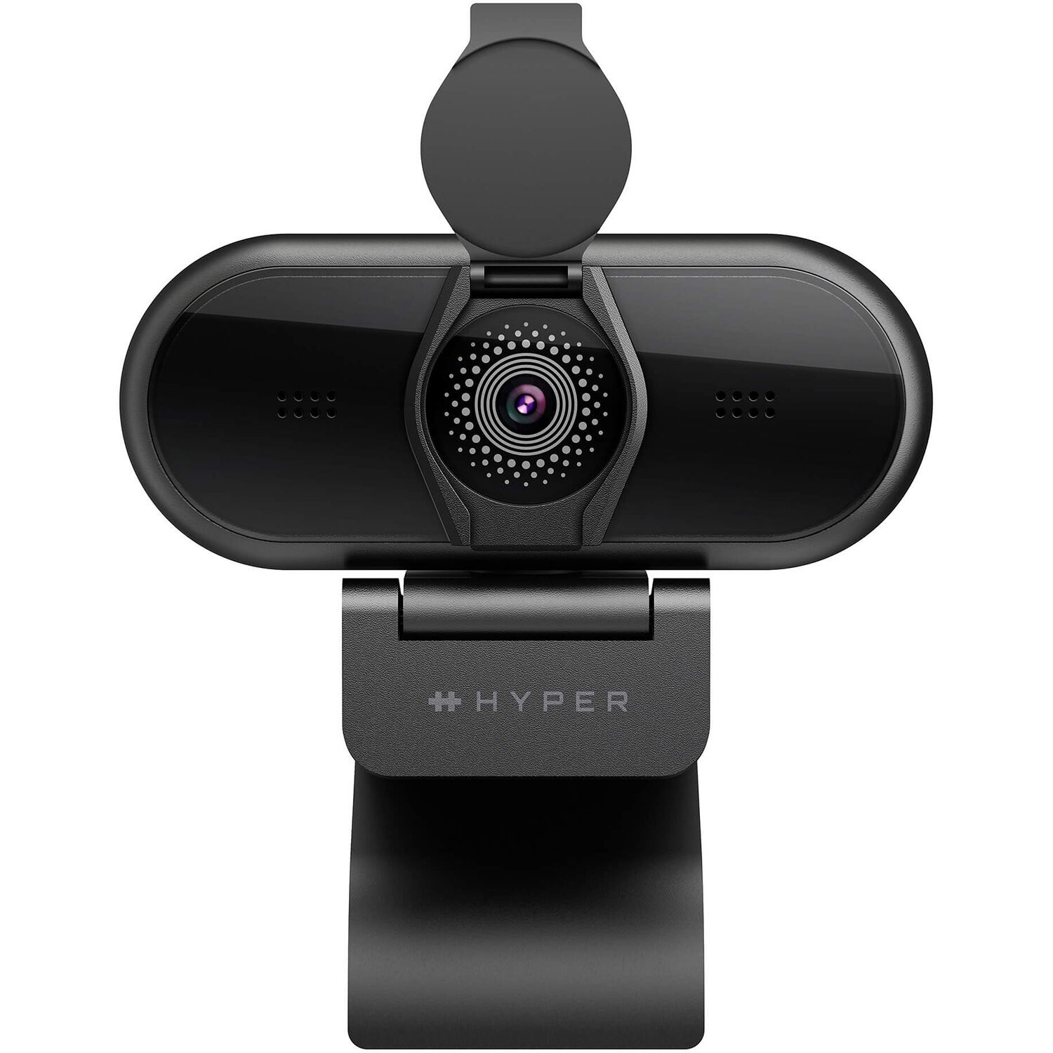 HYPER HyperCam 1080p Webcam