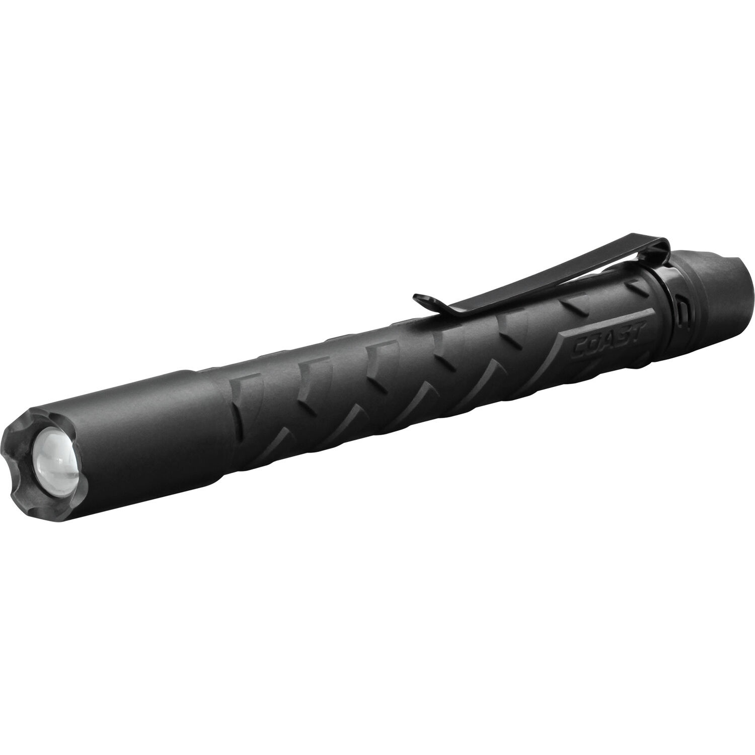 COAST PolySteel 100 Flashlight