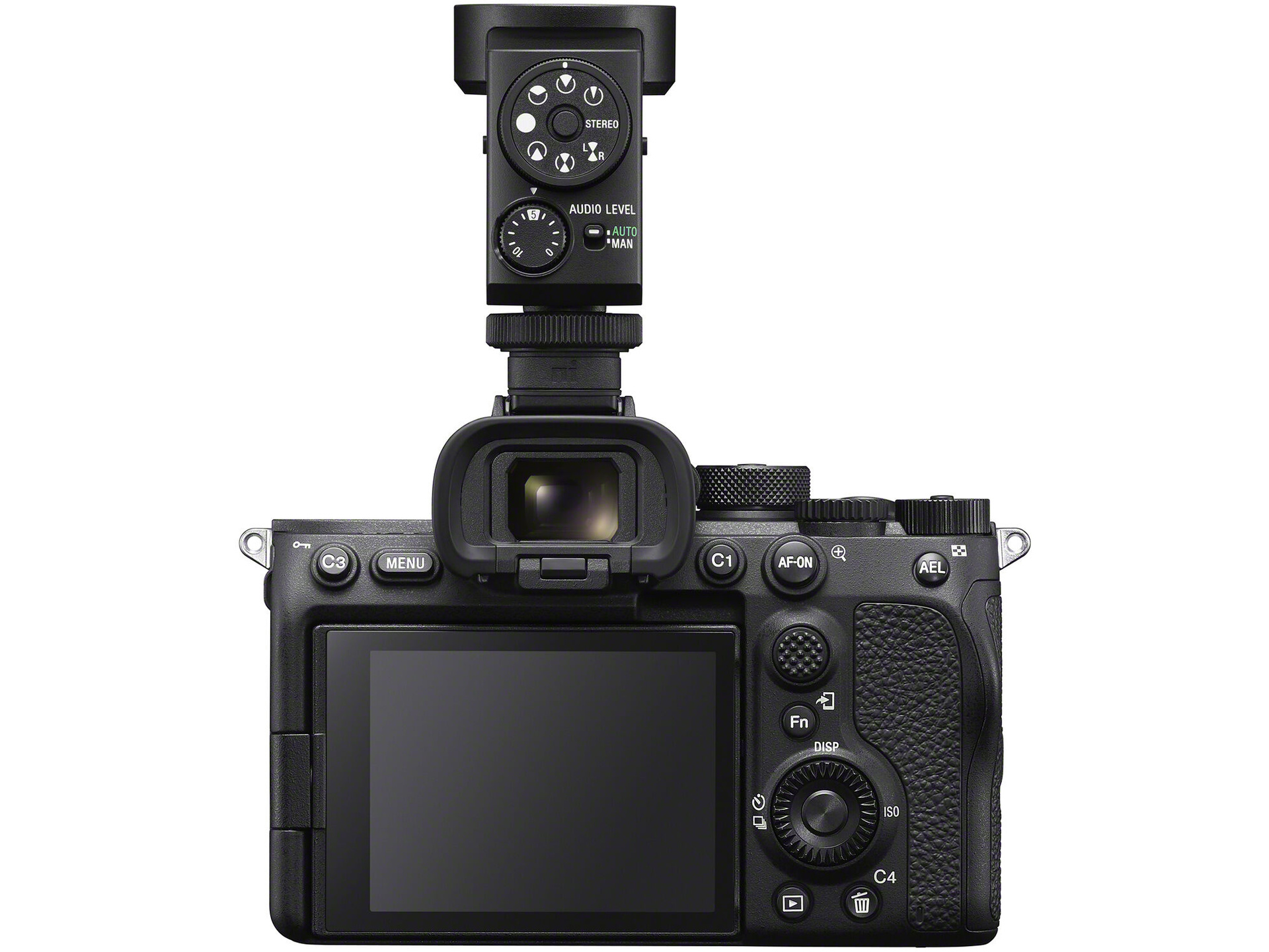 ビデオカメラ SONY ECM-M1 ECM-XYST1M | デジタルビデオカメラ Handycam ハンディカム | ソニー