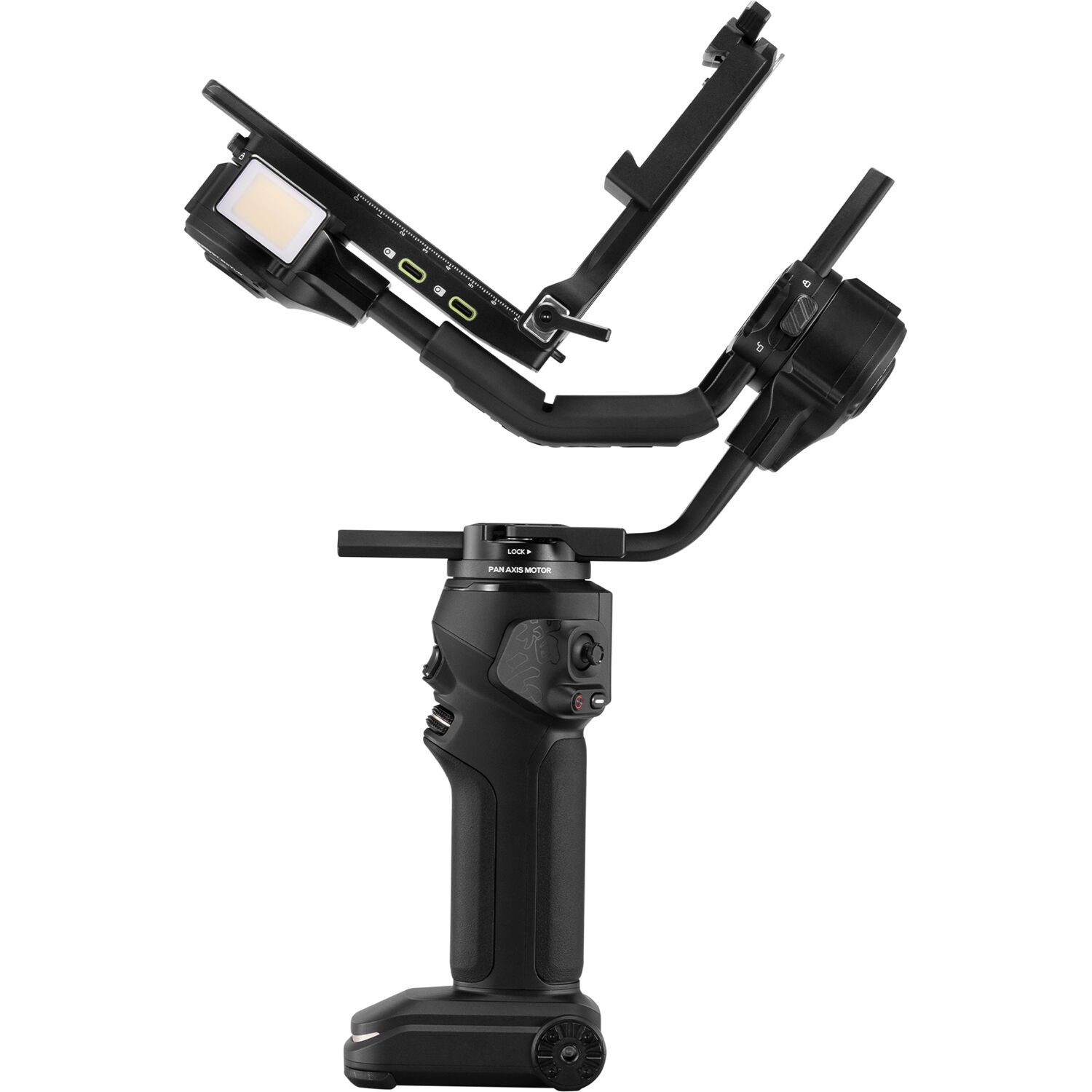 Zhiyun CRANE 4 3-Axis Handheld Gimbal Stabiliser