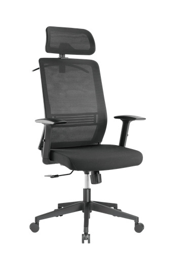 Brateck CH05-14 Office Chair