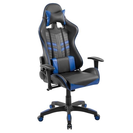 Brateck CH06-4 Gaming Chair