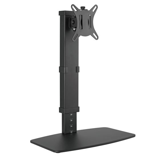 Brateck LDT67-T01 Monitor Stand