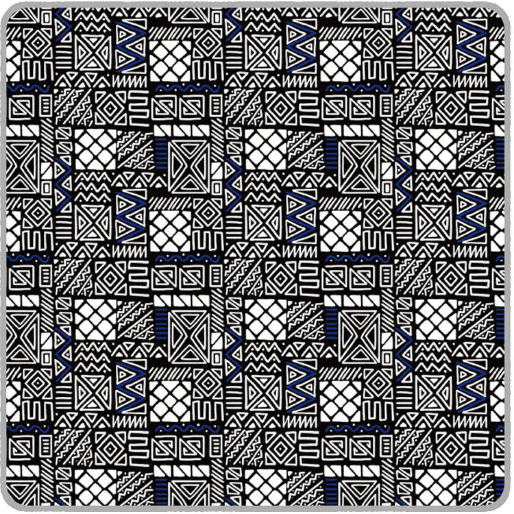 PGYTECH Protective Wrap (Geometry, Medium)