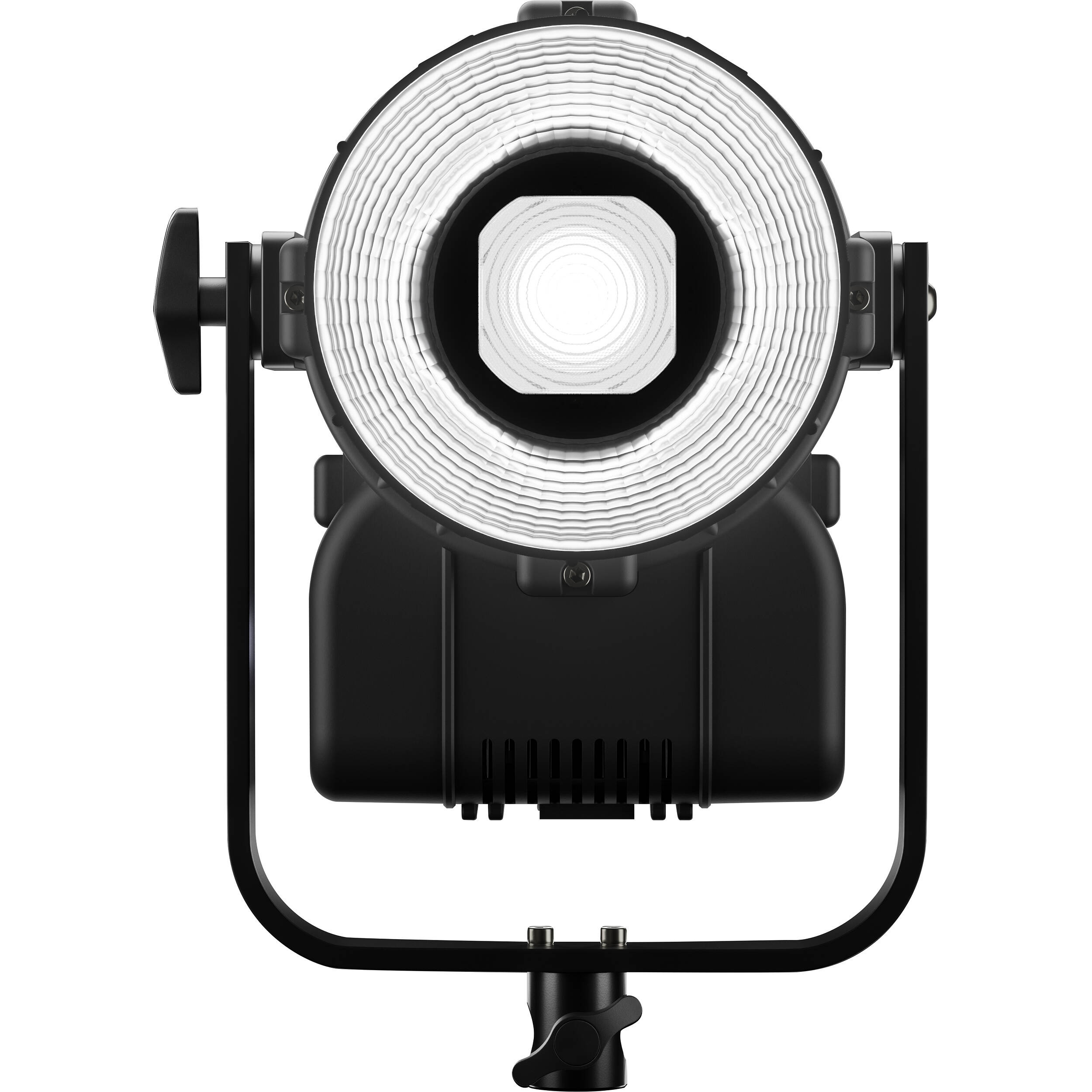 Lupo Movielight 300 Dual Colour Pro LED Light Kit